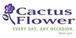 Cactus Flower Promos & Coupon Codes