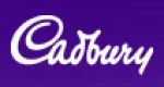 Cadbury's UK Promos & Coupon Codes