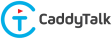 CaddyTalk USA Promos & Coupon Codes