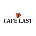 Cafe Last Promos & Coupon Codes
