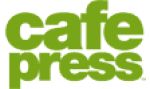 CafePress Promos & Coupon Codes