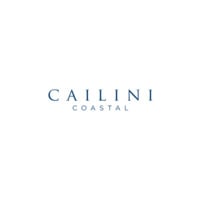 Cailini Coastal Promos & Coupon Codes