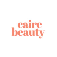 Caire Beauty Promos & Coupon Codes