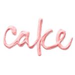 Cake Beauty Promos & Coupon Codes