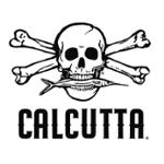 Calcutta Outdoors Promos & Coupon Codes