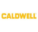Caldwell Shooting Promos & Coupon Codes