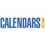 Calendars.com Promos & Coupon Codes