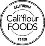 Califlour Foods Promos & Coupon Codes