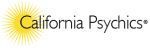 California Psychics Promos & Coupon Codes