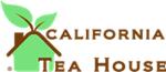 California Tea House Promos & Coupon Codes