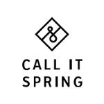 Call It Spring Promos & Coupon Codes
