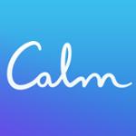 Calm Promos & Coupon Codes