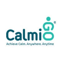 CalmiGo Promos & Coupon Codes