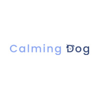 Calming Dog Promos & Coupon Codes