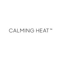 Calming Heat Promos & Coupon Codes
