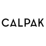 CALPAK Promos & Coupon Codes