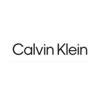 Calvin Klein NZ Promos & Coupon Codes