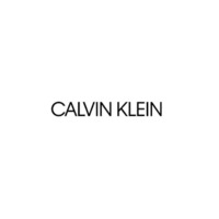 Calvin Klein Australia Promos & Coupon Codes