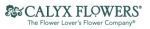 Calyx Flowers Promos & Coupon Codes