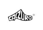 Calzuro Promos & Coupon Codes