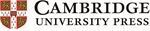 Cambridge University Press Promos & Coupon Codes