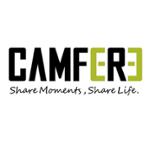 Camfere Promos & Coupon Codes
