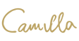 Camilla US Promos & Coupon Codes