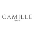 Camille Jewelry Promos & Coupon Codes