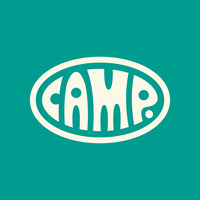 Camp Stores Promos & Coupon Codes