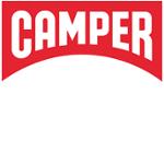Camper Promos & Coupon Codes