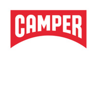 Camper UK Promos & Coupon Codes