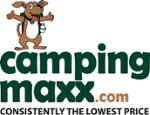 CampingMaxx Coupon Codes