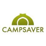 Campsaver Promos & Coupon Codes