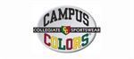 CAMPUS COLORS Promos & Coupon Codes