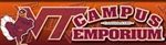 VT CAMPUS EMPORIUM Promos & Coupon Codes