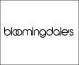 Bloomingdale's Canada Promos & Coupon Codes