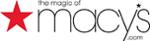 Macy's Canada Promos & Coupon Codes