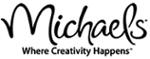Michaels Canada Promos & Coupon Codes