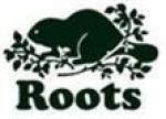 Roots Canada Promos & Coupon Codes