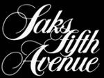 Saks Fifth Avenue Canada Promos & Coupon Codes