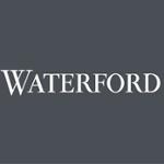 Waterford Canada Promos & Coupon Codes