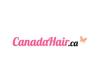 CanadaHair.ca Promos & Coupon Codes