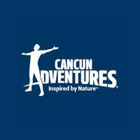 Cancun Adventure Promos & Coupon Codes