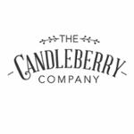 Candleberry Company Promos & Coupon Codes