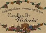 Candles by Victoria Promos & Coupon Codes