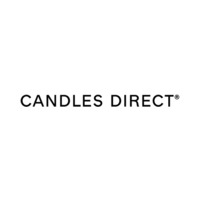Candles Direct Promos & Coupon Codes