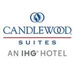 Candlewood Suites Promos & Coupon Codes