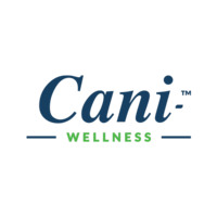 Cani-Wellness Promos & Coupon Codes