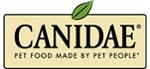CANIDAE Pet Foods Promos & Coupon Codes