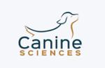 Canine Sciences, LLC Promos & Coupon Codes